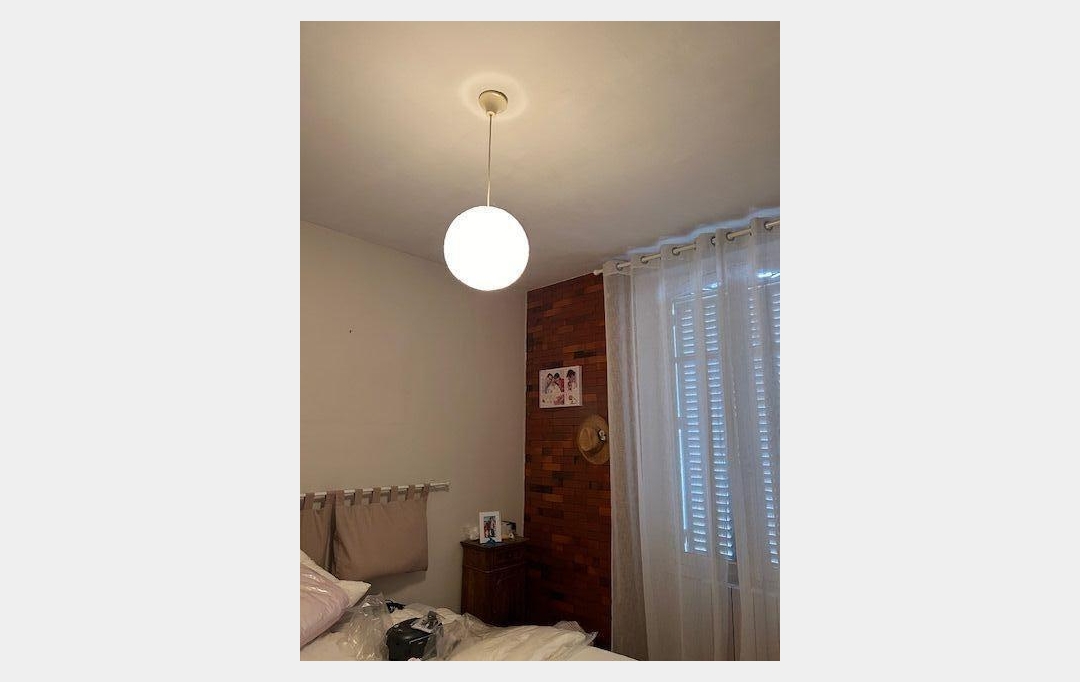 ROMILLY IMMO : Maison / Villa | ROMILLY-SUR-SEINE (10100) | 91 m2 | 109 000 € 