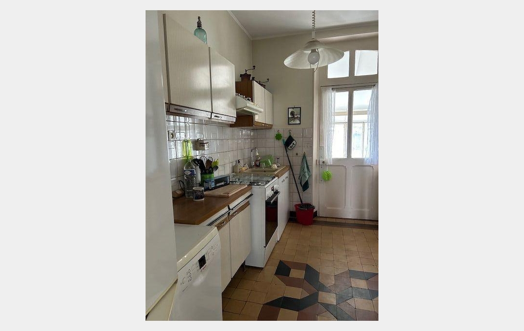ROMILLY IMMO : Maison / Villa | ROMILLY-SUR-SEINE (10100) | 91 m2 | 109 000 € 