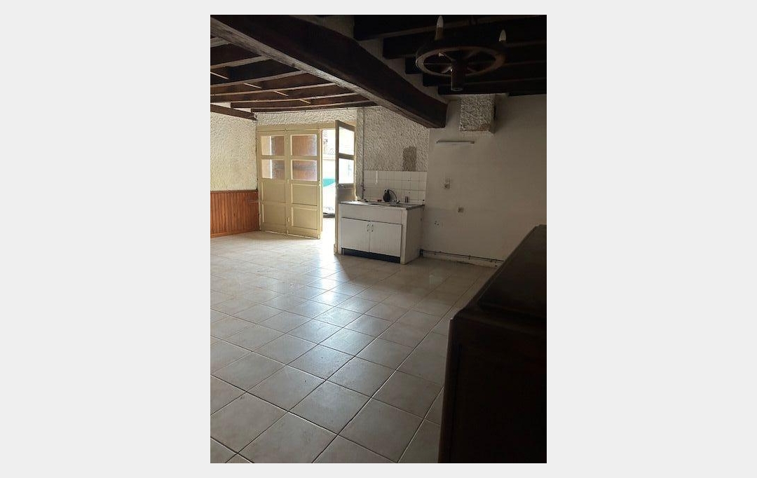 ROMILLY IMMO : House | BARBONNE-FAYEL (51120) | 295 m2 | 168 800 € 