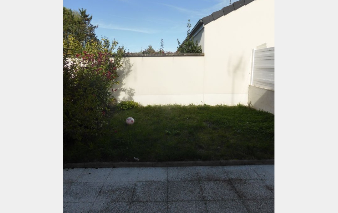 ROMILLY IMMO : House | ROMILLY-SUR-SEINE (10100) | 95 m2 | 100 000 € 