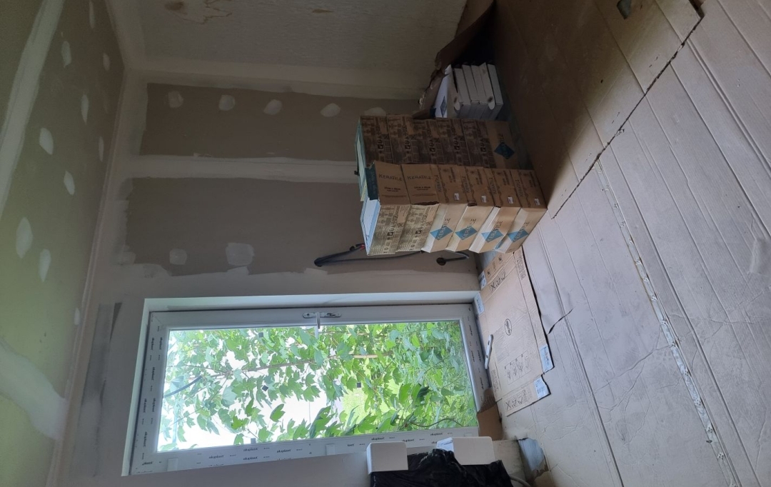 ROMILLY IMMO : Immeuble | ROMILLY-SUR-SEINE (10100) | 149 m2 | 148 700 € 