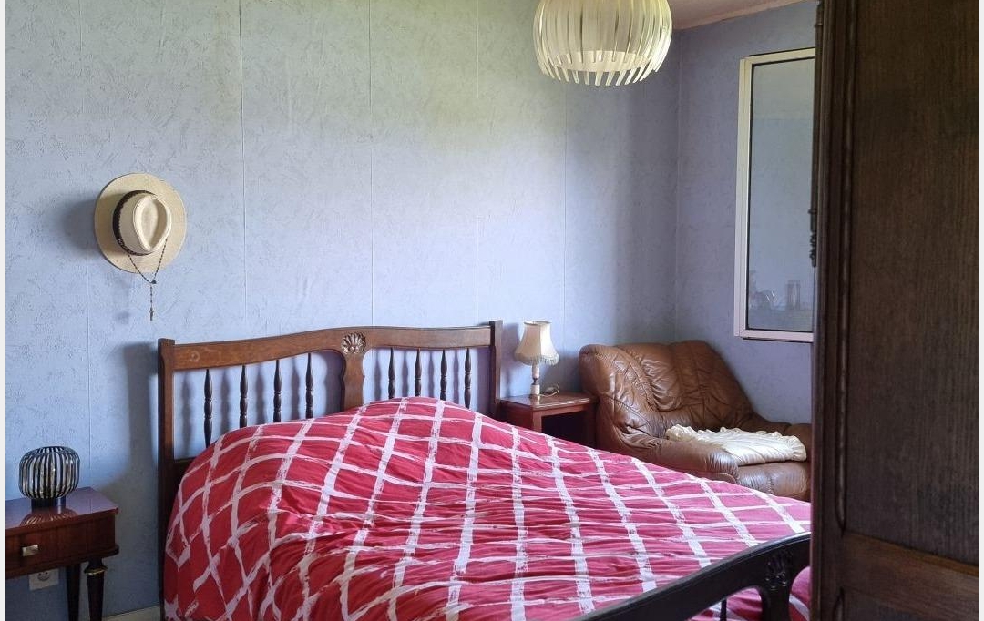 ROMILLY IMMO : Maison / Villa | ANGLURE (51260) | 149 m2 | 166 500 € 