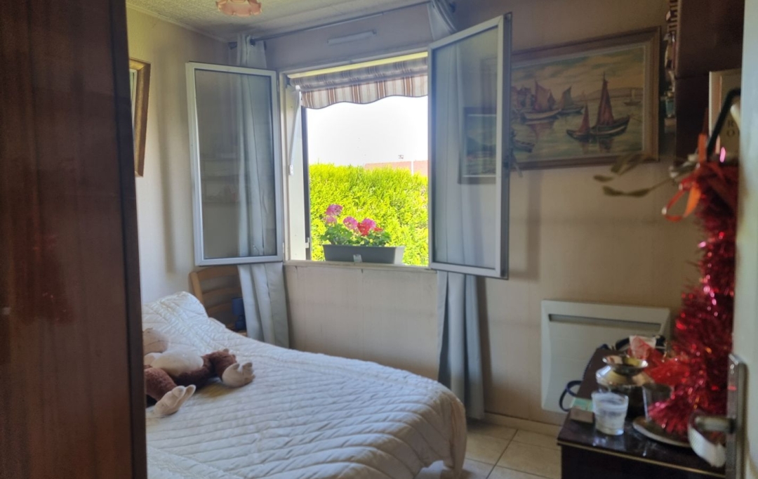 ROMILLY IMMO : Maison / Villa | ANGLURE (51260) | 149 m2 | 166 500 € 