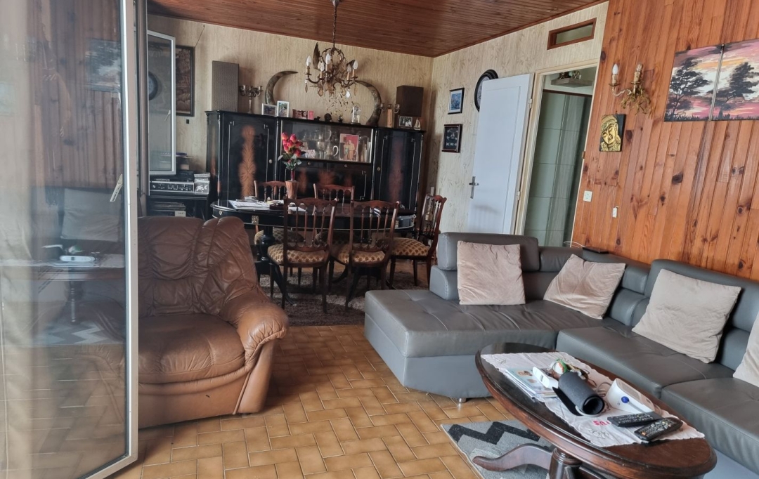 ROMILLY IMMO : Maison / Villa | ANGLURE (51260) | 149 m2 | 166 500 € 