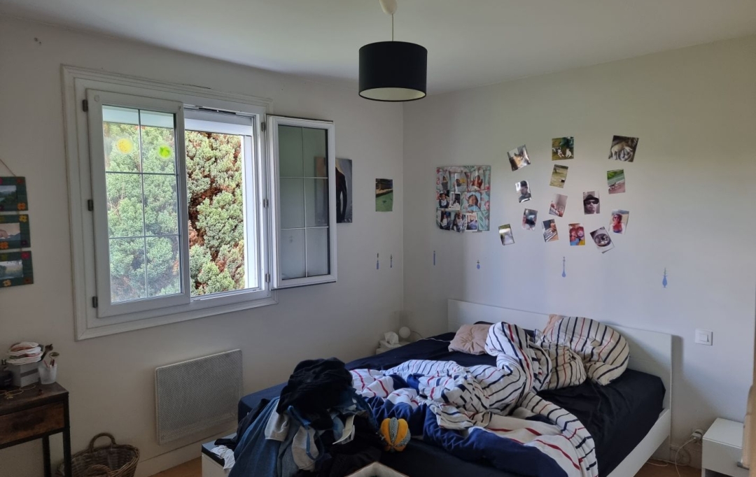 ROMILLY IMMO : Maison / Villa | ROMILLY-SUR-SEINE (10100) | 77 m2 | 137 500 € 