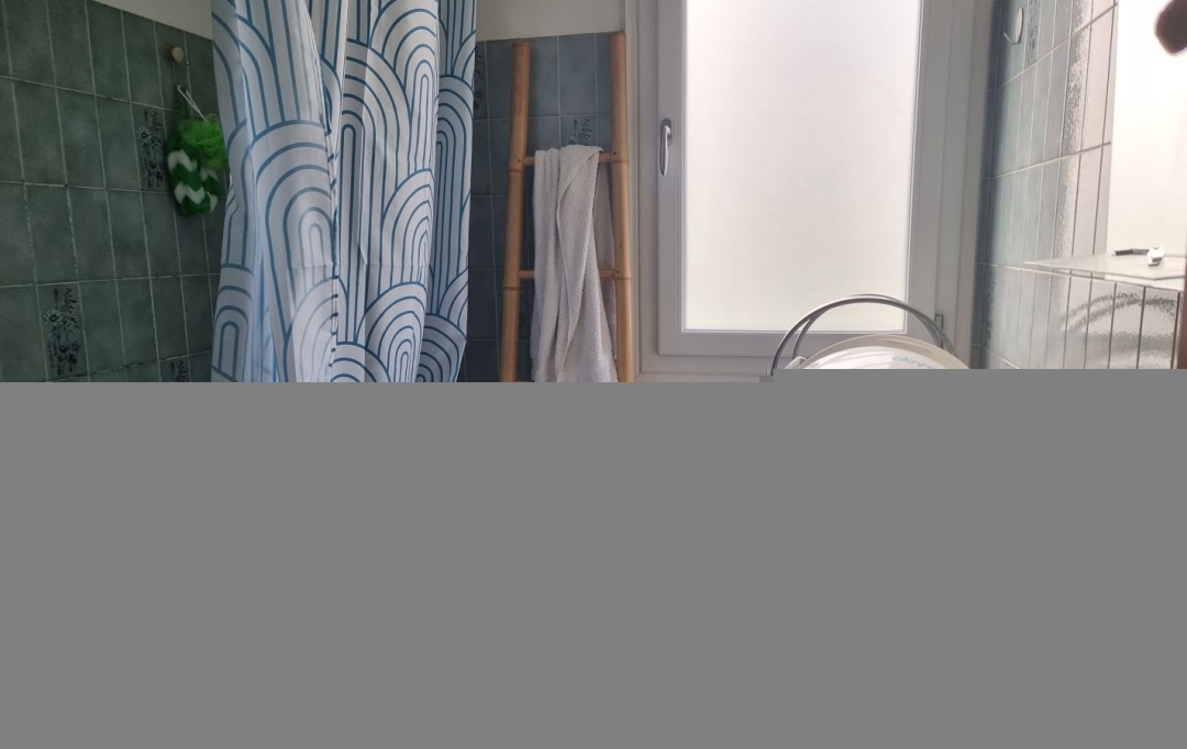 ROMILLY IMMO : Maison / Villa | ROMILLY-SUR-SEINE (10100) | 77 m2 | 137 500 € 