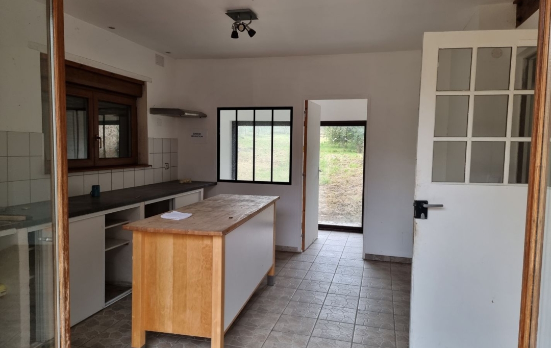 ROMILLY IMMO : Maison / Villa | CONFLANS-SUR-SEINE (51260) | 142 m2 | 85 000 € 