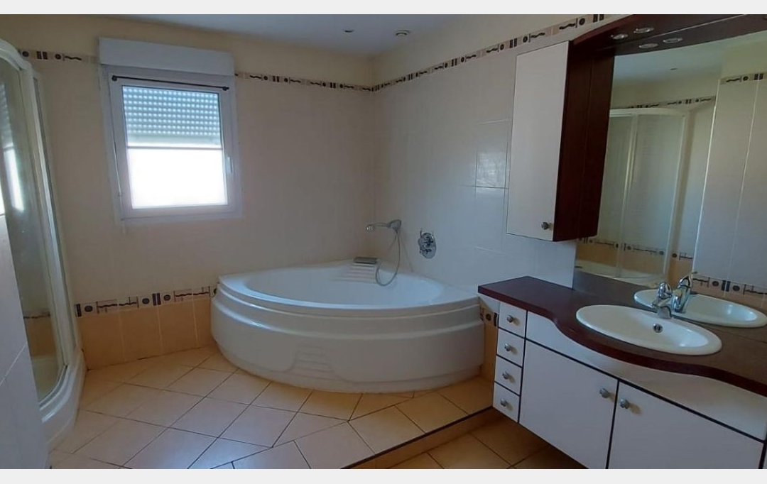 ROMILLY IMMO : Maison / Villa | ROMILLY-SUR-SEINE (10100) | 155 m2 | 249 900 € 