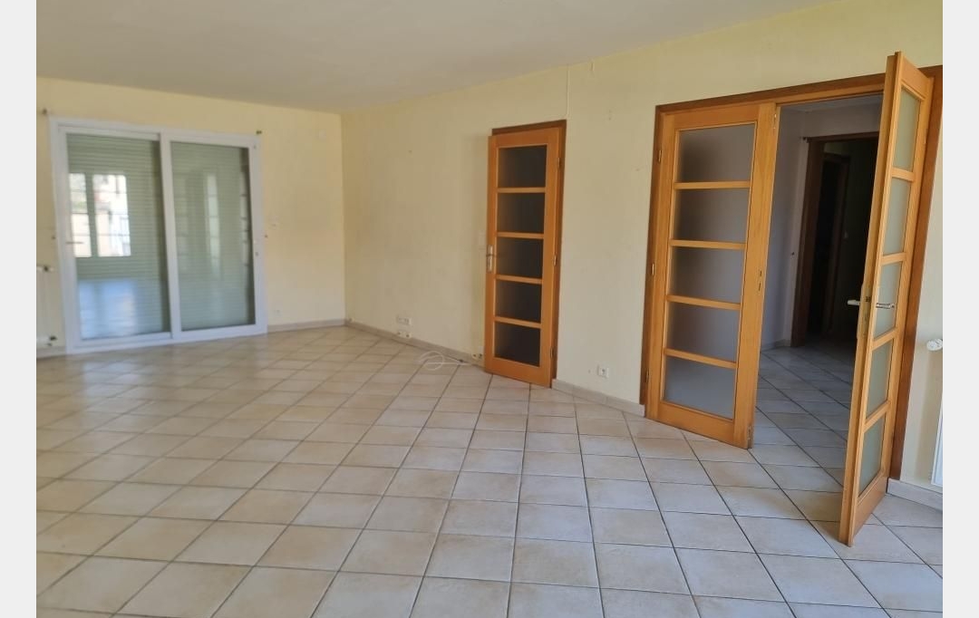 ROMILLY IMMO : Maison / Villa | ROMILLY-SUR-SEINE (10100) | 155 m2 | 249 900 € 