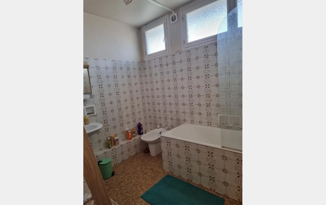 ROMILLY IMMO : Maison / Villa | ROMILLY-SUR-SEINE (10100) | 145 m2 | 249 900 € 