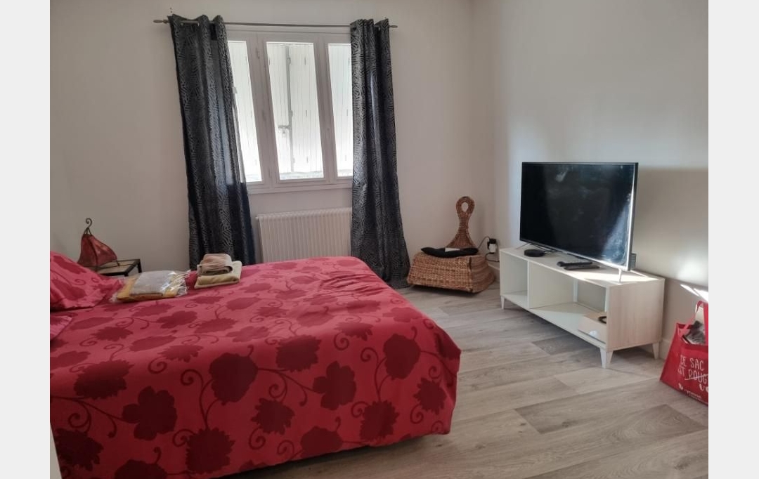 ROMILLY IMMO : Maison / Villa | ROMILLY-SUR-SEINE (10100) | 145 m2 | 249 900 € 