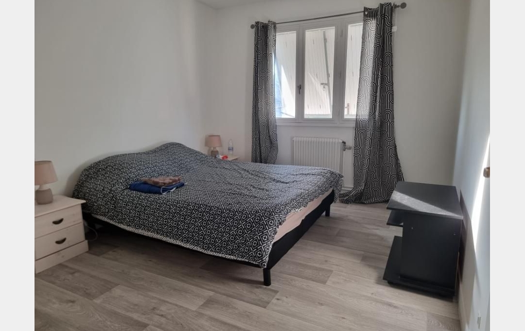 ROMILLY IMMO : Maison / Villa | ROMILLY-SUR-SEINE (10100) | 145 m2 | 249 900 € 
