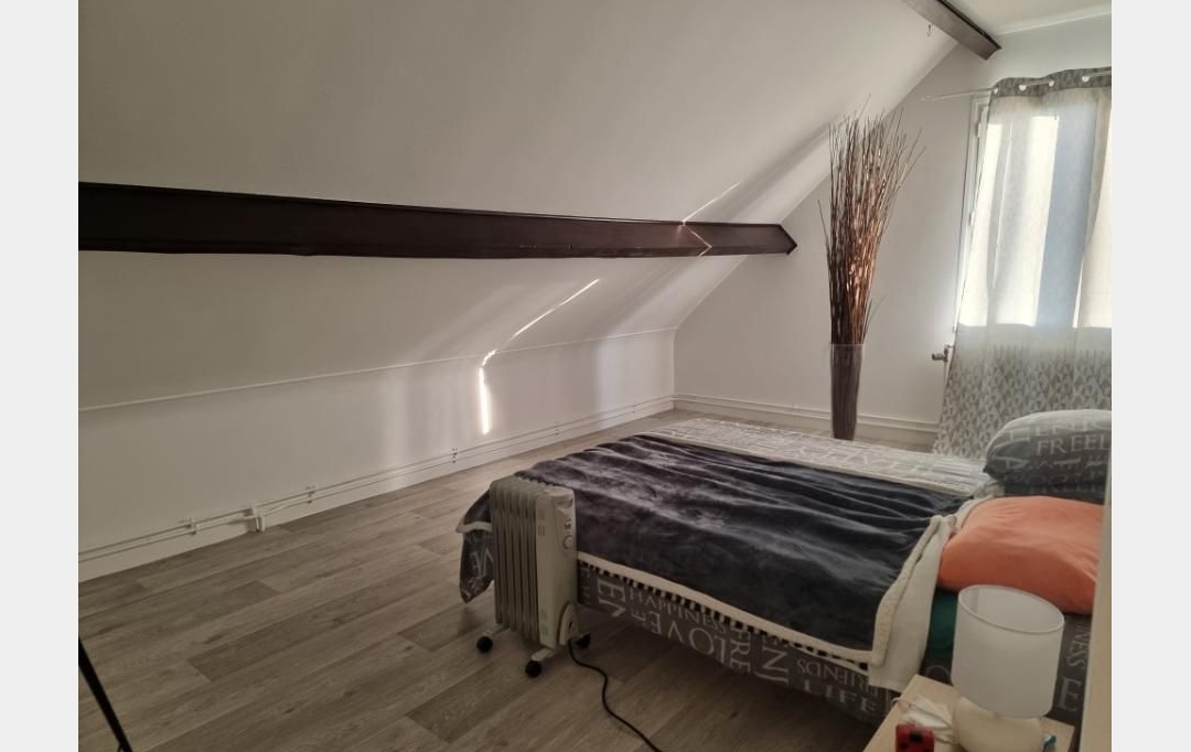 ROMILLY IMMO : Maison / Villa | ROMILLY-SUR-SEINE (10100) | 145 m2 | 249 900 € 