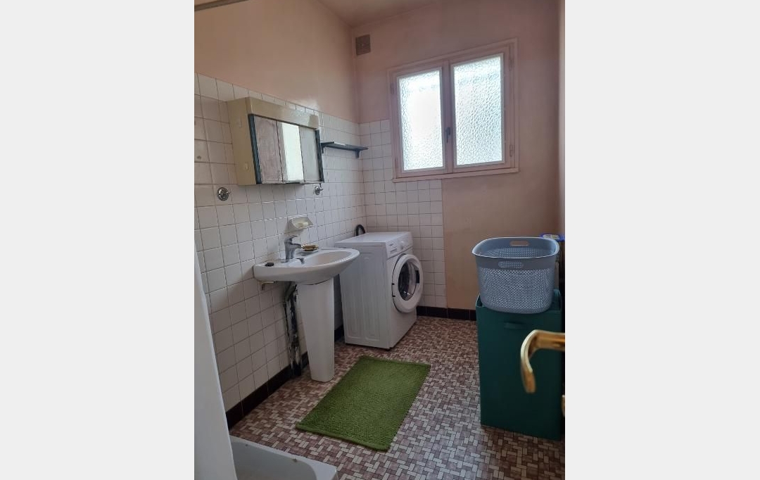 ROMILLY IMMO : Maison / Villa | ROMILLY-SUR-SEINE (10100) | 145 m2 | 249 900 € 