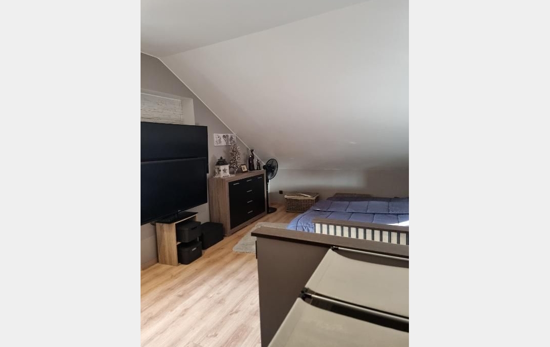 ROMILLY IMMO : House | ROMILLY-SUR-SEINE (10100) | 90 m2 | 164 500 € 