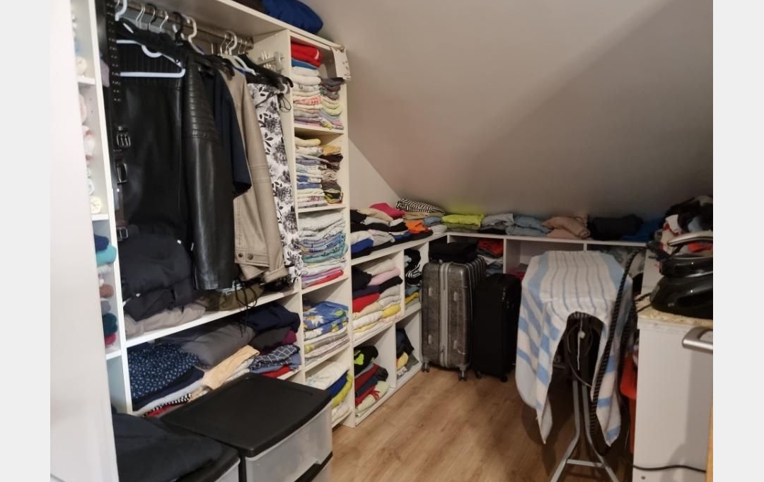 ROMILLY IMMO : House | ROMILLY-SUR-SEINE (10100) | 90 m2 | 164 500 € 