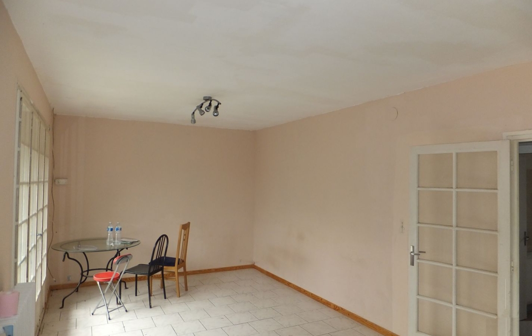 ROMILLY IMMO : Maison / Villa | MAIZIERES-LA-GRANDE-PAROISSE (10510) | 46 m2 | 73 000 € 