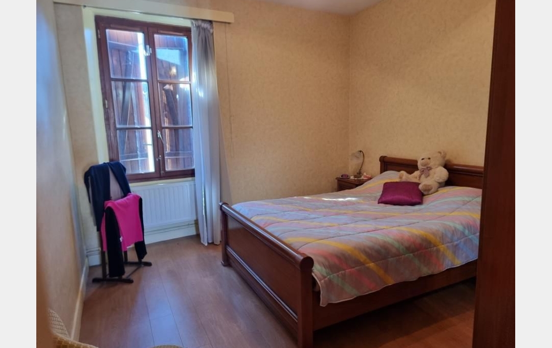 ROMILLY IMMO : Maison / Villa | ROMILLY-SUR-SEINE (10100) | 153 m2 | 159 000 € 