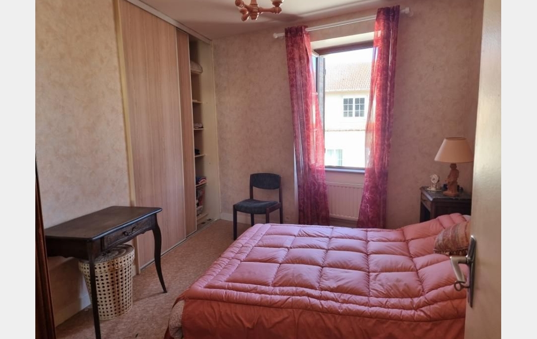 ROMILLY IMMO : Maison / Villa | ROMILLY-SUR-SEINE (10100) | 153 m2 | 159 000 € 