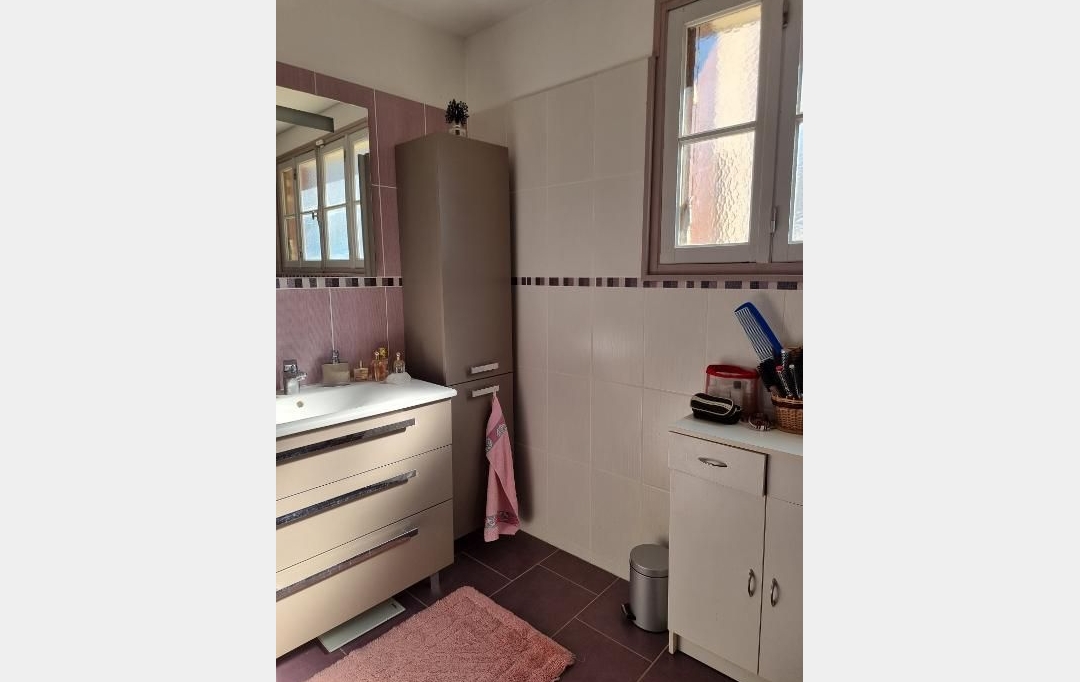 ROMILLY IMMO : Maison / Villa | ROMILLY-SUR-SEINE (10100) | 153 m2 | 159 000 € 