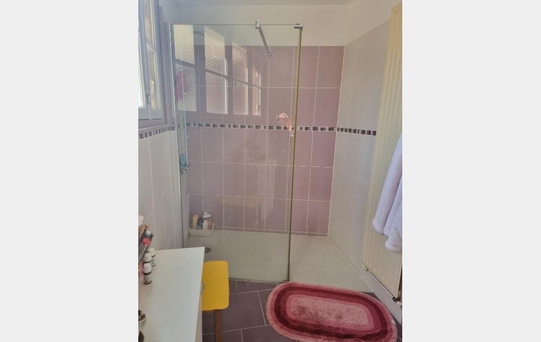 ROMILLY IMMO : Maison / Villa | ROMILLY-SUR-SEINE (10100) | 153 m2 | 159 000 € 