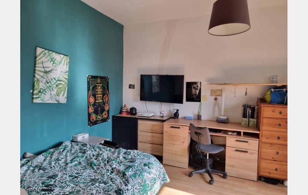 ROMILLY IMMO : Maison / Villa | SAINT-JUST-SAUVAGE (51260) | 75 m2 | 123 500 € 