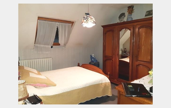ROMILLY IMMO : Maison / Villa | ROMILLY-SUR-SEINE (10100) | 79 m2 | 630 € 