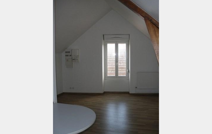 ROMILLY IMMO : Appartement | ROMILLY-SUR-SEINE (10100) | 35 m2 | 350 € 