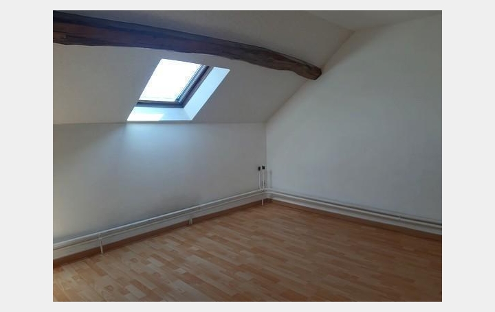 ROMILLY IMMO : House | GELANNES (10100) | 108 m2 | 630 € 