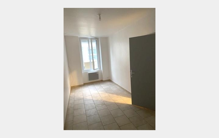 ROMILLY IMMO : Maison / Villa | ROMILLY-SUR-SEINE (10100) | 67 m2 | 540 € 