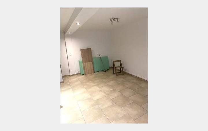 ROMILLY IMMO : Maison / Villa | ROMILLY-SUR-SEINE (10100) | 67 m2 | 540 € 