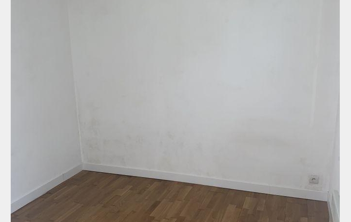 ROMILLY IMMO : Appartement | ROMILLY-SUR-SEINE (10100) | 20 m2 | 290 € 