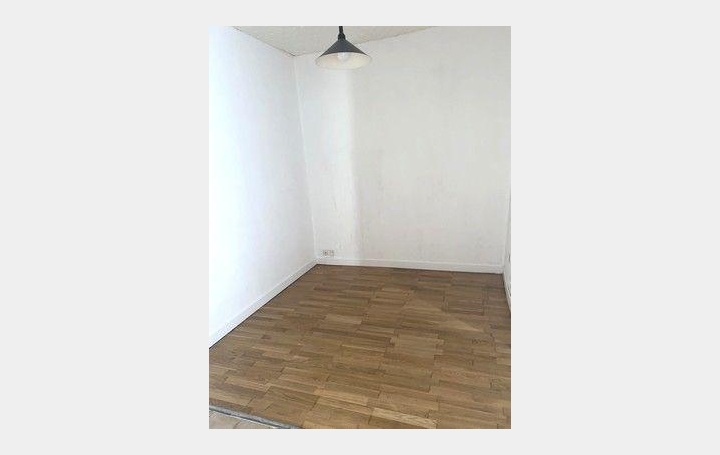 ROMILLY IMMO : Appartement | ROMILLY-SUR-SEINE (10100) | 20 m2 | 290 € 