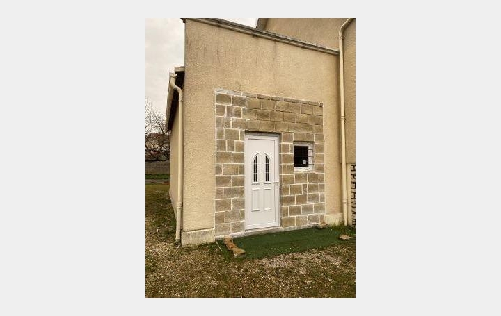  ROMILLY IMMO Other | ROMILLY-SUR-SEINE (10100) | 33 m2 | 450 € 