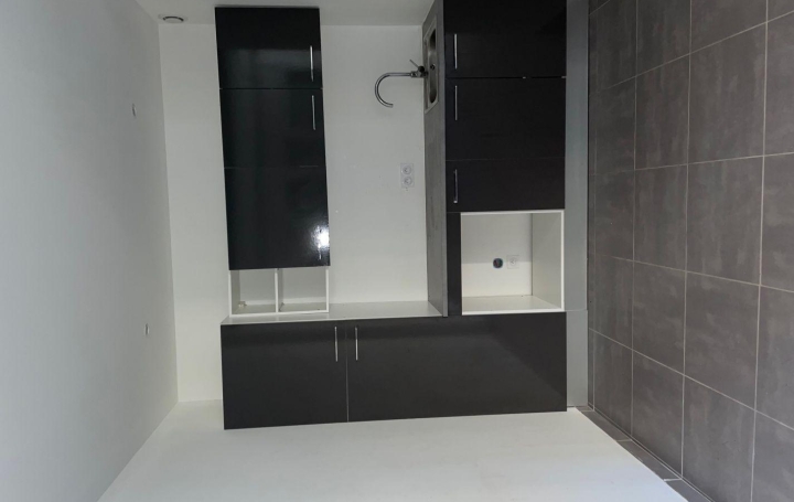 ROMILLY IMMO : Appartement | ROMILLY-SUR-SEINE (10100) | 87 m2 | 640 € 