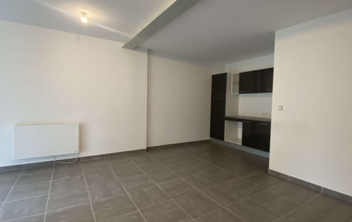 ROMILLY IMMO : Appartement | ROMILLY-SUR-SEINE (10100) | 87 m2 | 640 € 