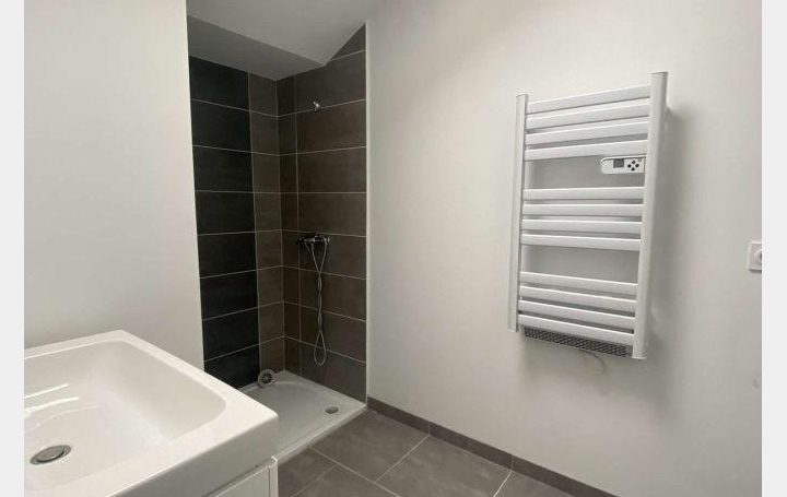 ROMILLY IMMO : Appartement | ROMILLY-SUR-SEINE (10100) | 87 m2 | 640 € 