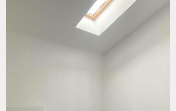 ROMILLY IMMO : Appartement | ROMILLY-SUR-SEINE (10100) | 87 m2 | 640 € 