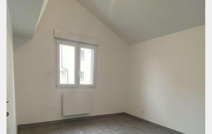 ROMILLY IMMO : Appartement | ROMILLY-SUR-SEINE (10100) | 87 m2 | 640 € 
