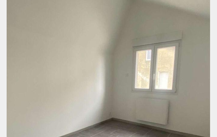 ROMILLY IMMO : Appartement | ROMILLY-SUR-SEINE (10100) | 87 m2 | 640 € 