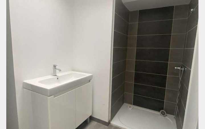 ROMILLY IMMO : Appartement | ROMILLY-SUR-SEINE (10100) | 87 m2 | 640 € 