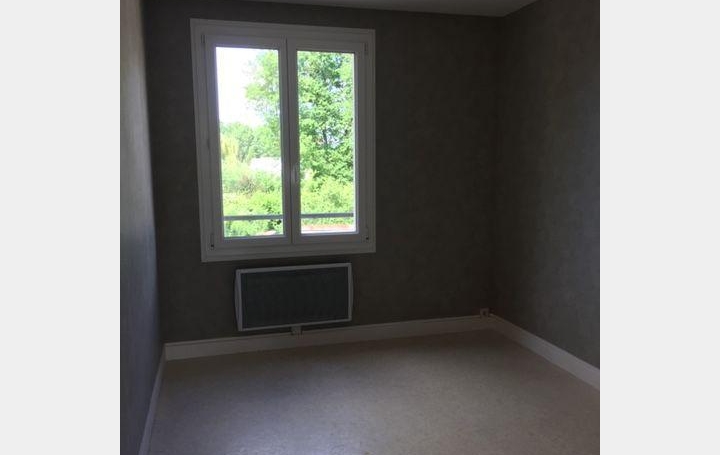  ROMILLY IMMO Apartment | ROMILLY-SUR-SEINE (10100) | 67 m2 | 480 € 