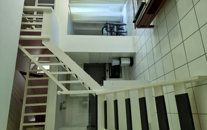  ROMILLY IMMO Appartement | ROMILLY-SUR-SEINE (10100) | 59 m2 | 424 € 
