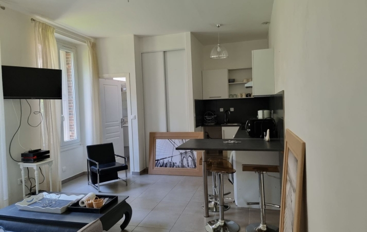  ROMILLY IMMO Appartement | ROMILLY-SUR-SEINE (10100) | 49 m2 | 500 € 