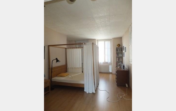 ROMILLY IMMO : Appartement | MERY-SUR-SEINE (10170) | 120 m2 | 110 000 € 