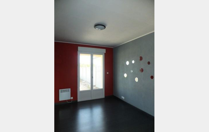 ROMILLY IMMO : Maison / Villa | ROMILLY-SUR-SEINE (10100) | 80 m2 | 100 000 € 