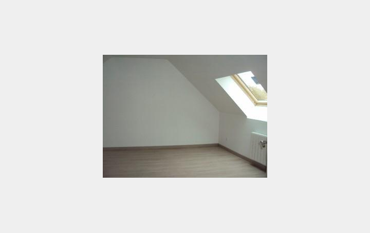 ROMILLY IMMO : Maison / Villa | ROMILLY-SUR-SEINE (10100) | 110 m2 | 105 500 € 