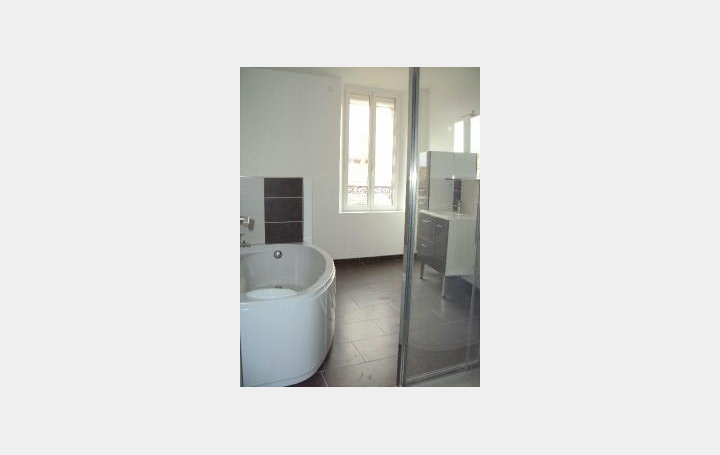 ROMILLY IMMO : Maison / Villa | ROMILLY-SUR-SEINE (10100) | 110 m2 | 105 500 € 
