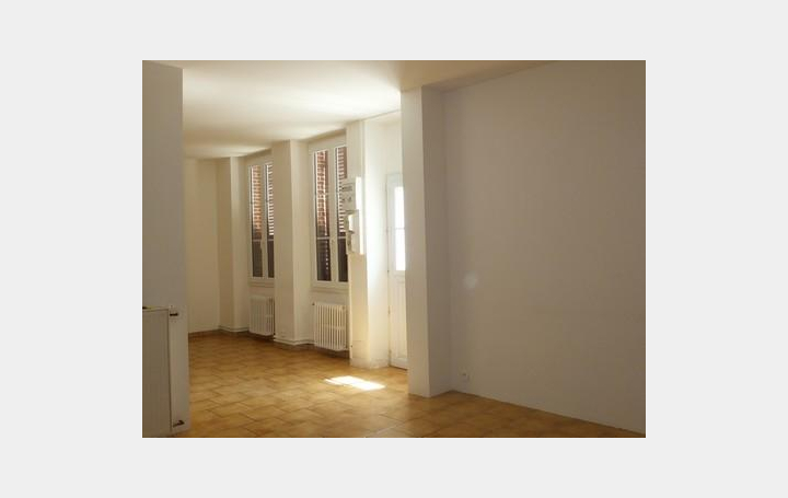 ROMILLY IMMO : House | ROMILLY-SUR-SEINE (10100) | 116 m2 | 117 000 € 