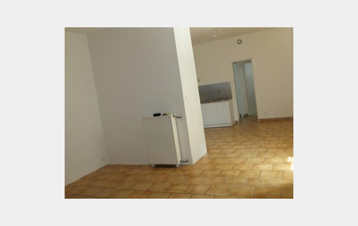 ROMILLY IMMO : House | ROMILLY-SUR-SEINE (10100) | 116 m2 | 117 000 € 